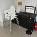 경남A삼거리앞 | 경산 모래놀이 카페 아이와 가기좋은 마고플레인 대구대삼거리점