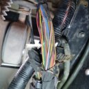 동명 모터스 이미지