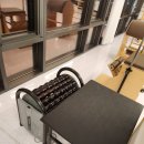 프로짐피트니스 이미지