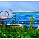 장유역앞 이미지