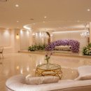 로얄파크 이미지