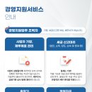 소독;구충및방제서비스업 - 서구 풍암운리로37번길 7 | 소독;구충및방제서비스업