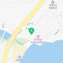 샤카서프 스테이 이미지