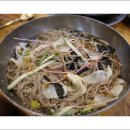 대한스포렉스 이미지