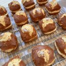 출렁다리 카페 이미지