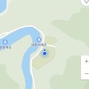 노고산 공중화장실 | 여행) 전남 구례에서 경남 산청까지 1박3일 (feat. 지리산 화대종주)