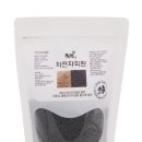 천잠식품 이미지