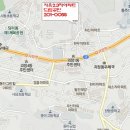 자유2