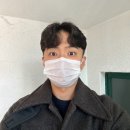 치치리토 헤어