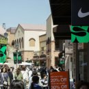 롯데아울렛 이미지