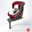 베이비파크 2호점 이미지