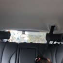 물안개피는 강가펜션 이미지