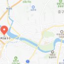 윤영민정형외과의원 이미지