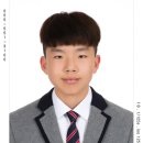 감동사진관 - 창원시 진해구 냉천로 93 | 감동사진관