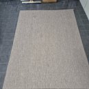 서희세탁 이미지