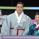 줄리엔 강 카카오 검색결과