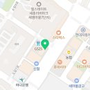 소담에스정형외과의원 이미지