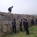 신언중학교 이미지