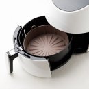 (주)발상코퍼레이션 이미지