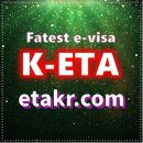 ARV KOREA 티스토리