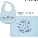 (평범) 이유식 준비물