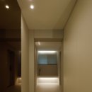 첨단6차부영아파트 이미지