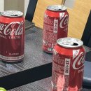 광어총각 생굴처녀 이미지