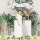 단디단디 이미지