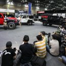 구독살롱 이미지