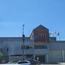 세곡-119 이미지