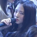 우리몽 이미지