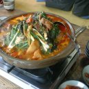 향림 이미지