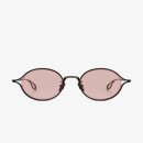 세컨페이스안경원 이미지