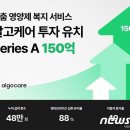 스타셋인베스트먼트 이미지
