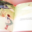 The 설레임 이미지