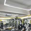 나만의짐 프라이빗 대관/PT 서강대점 이미지