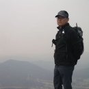 산두부집 이미지