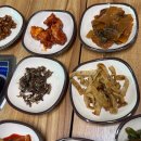 경기 광주 곤지암 삼태기손두부 내돈내산 아무거나 한상 후기