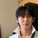 돈파티 이미지