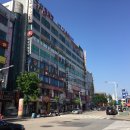 서구-01-40 이미지