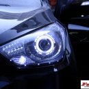 (주)아이헤드 이미지