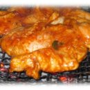 다복축산 이미지