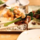 창수원 이미지