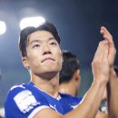 건희상사 이미지