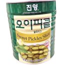 진양 - 강북구 도봉로95길 20 | 진양