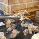 대박고깃집 이미지