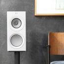 소리아AV :D KEF R3 (케프 R3) 북쉘프스피커 특별할인 이벤트중!