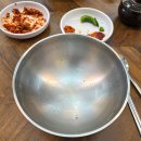 그집국수 - 아산시 | 비 오는 날 해장국수 찾다가 발견한 찐 맛집 대구 북구 구암동 '그집국수' 솔직 방문 후기