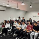 설온중학교 이미지