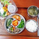 울산중구시니어클럽(희망도시락식당) | [울산_더쿡(희망도시락식당)] 2021년4월9일 목요일